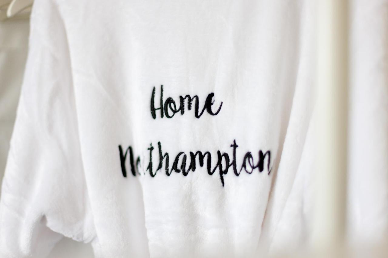 Home From Home Northampton Buitenkant foto